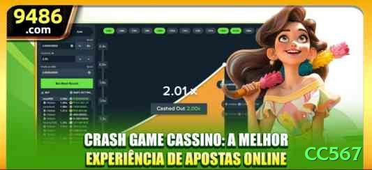 cc567: O Guia Definitivo Para Jogadores Brasileiros01 - cc567 🎰💹 Sessões curtas em slots de alta volatilidade: defina stop-win +50-100% e pare — maximiza chance de pegar big win! ✨🤑